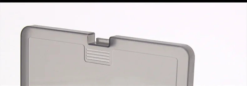 Fishing Lure Kit 101 Pieces Set Pliers Worm Hook Soft Bait Popper Pencil Crank Wobbler VIB Minnow Frog Spinner Connector Jig