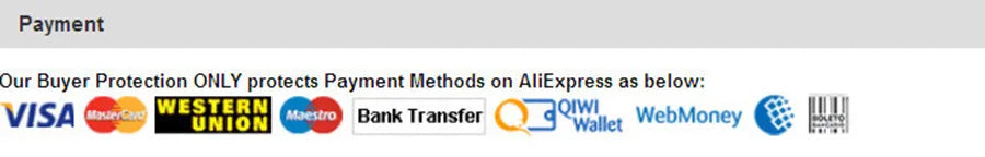 L18 Model 12V 18lbs Electric Trolling Motor