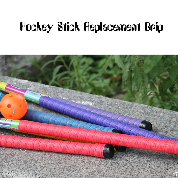 Hockey Stick Field Hockey Stick Grip Handle Tape