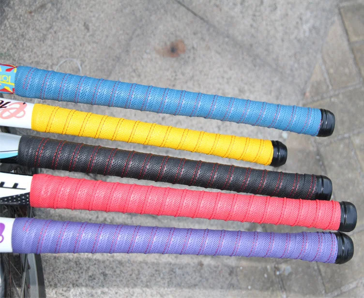 Hockey Stick Field Hockey Stick Grip Handle Tape