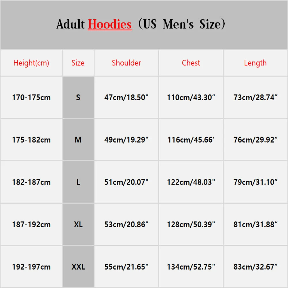 Old School Patriots Santa Logo Hoodies Long Sleeve Santa Santa Claus Christmas Football