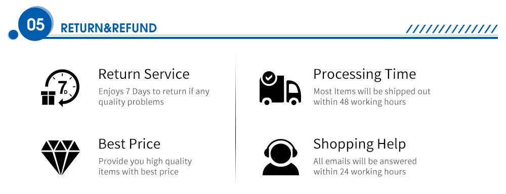 Telescopic Fishing Rod and Reel Combo Full Kit