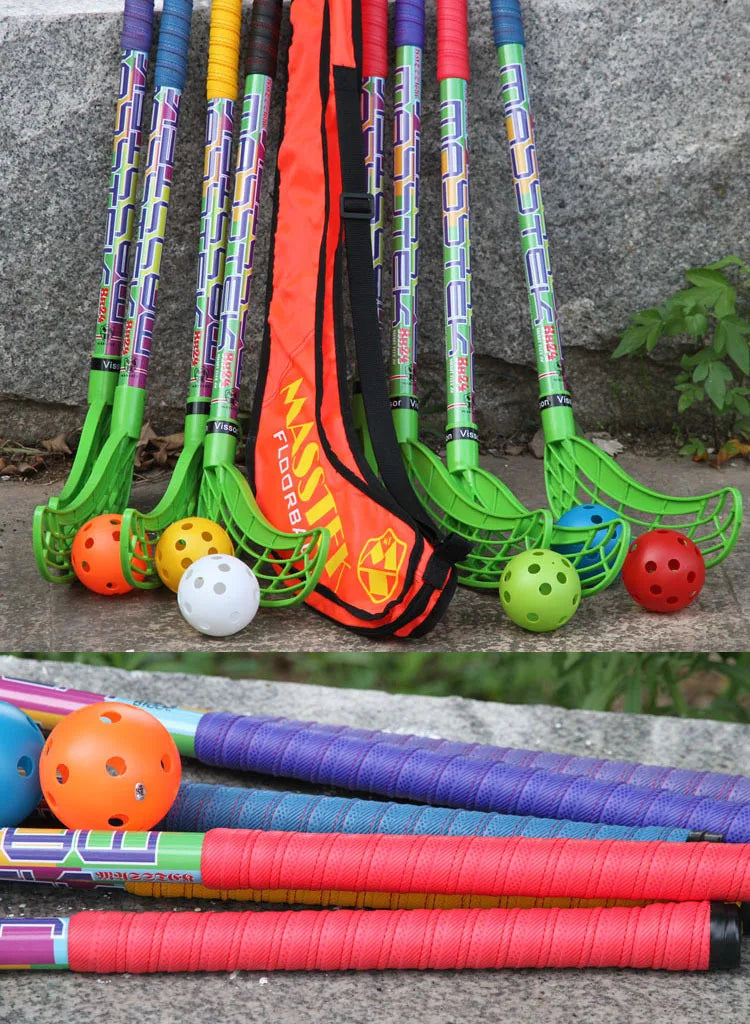 Hockey Stick Field Hockey Stick Grip Handle Tape