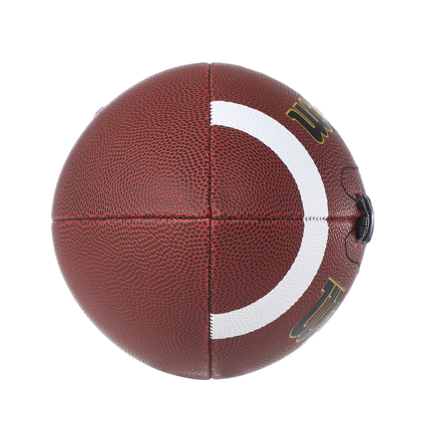 1 Pcs American Football