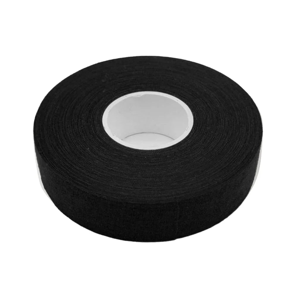 25M Self-Adhesive Hockey Tape 27 Yards Hockey Stick Tape