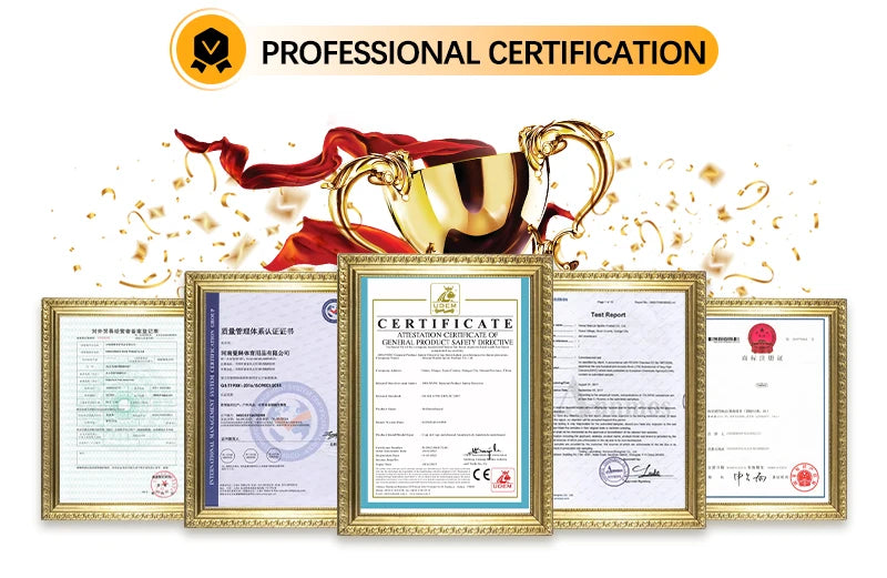 Professional OEM ODM Custom Snowboard Factory Supply Snowboards & Skis Camber Snow Board for Kids