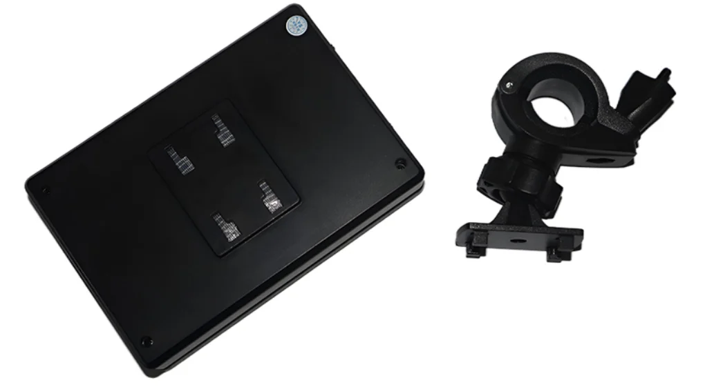 Underwater Ice Fishing Camera Video, Fish Finder,