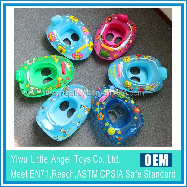 D02 61 Inch Large Double Snow Tube Tubes Sled Winter Inflatable Two Person Fun