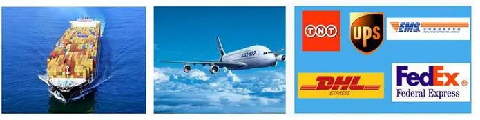 TALOS Winter Custom Alpine Ski