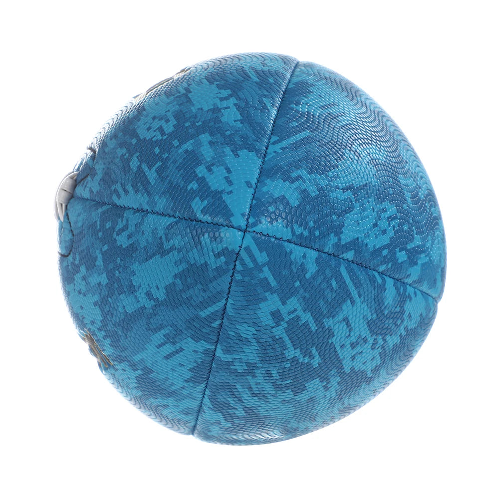PU Leather American Football Rugby Ball Size 3/6/9 Professional