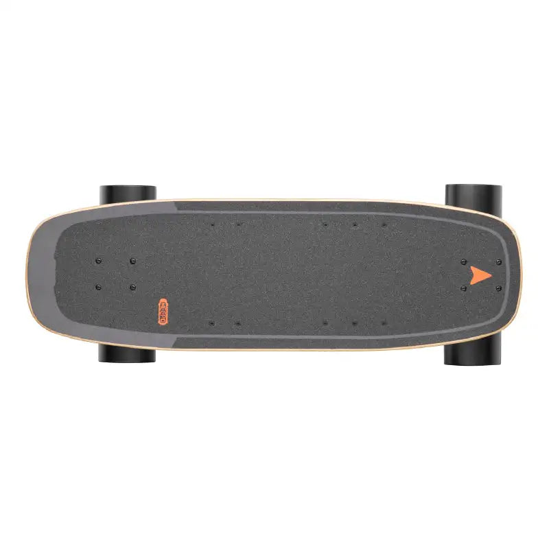 Meepo Mini5 4WD Electric Scooter, 28mph 11mi Range, Dual-Drive Portable Design, Adults