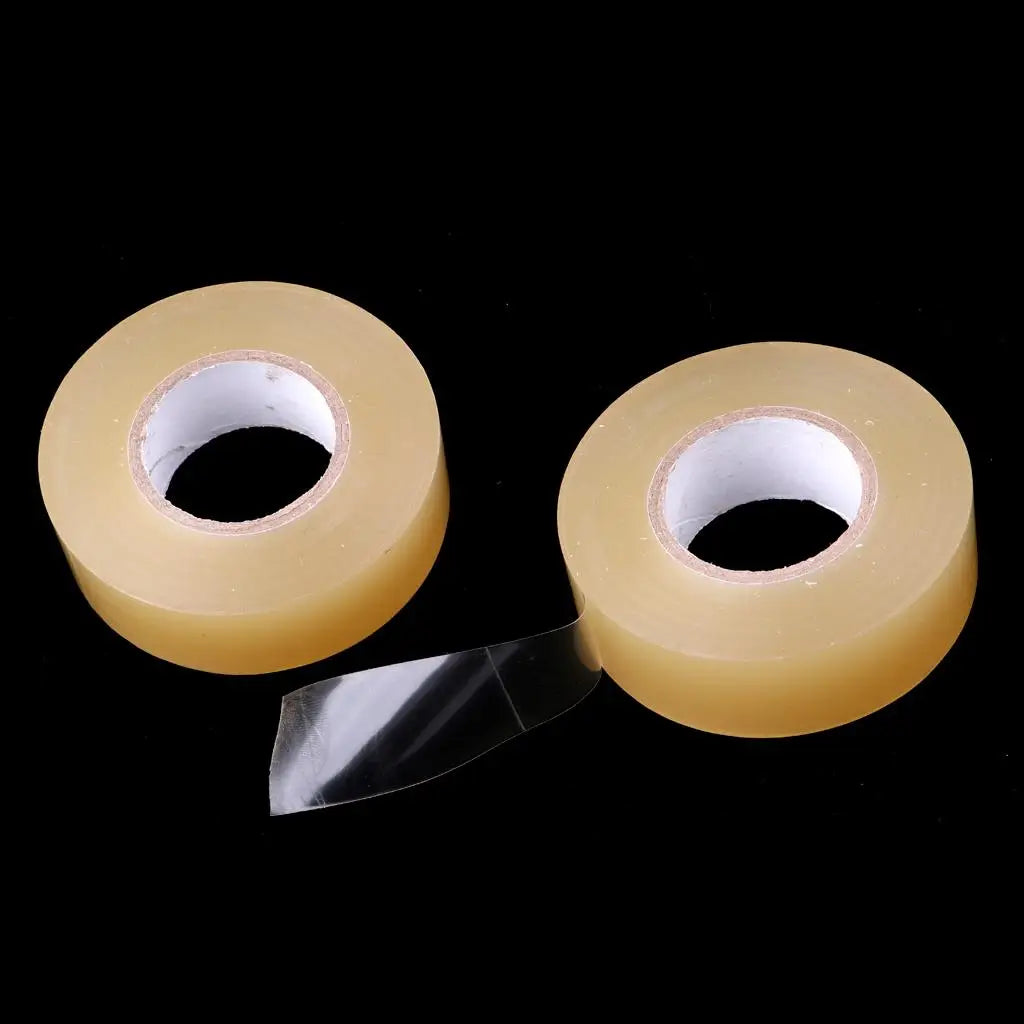 Hockey Tape, 22 Yard Adhesive Tape Hokey Stick Handle Bat Sports Tape Non-Slip
