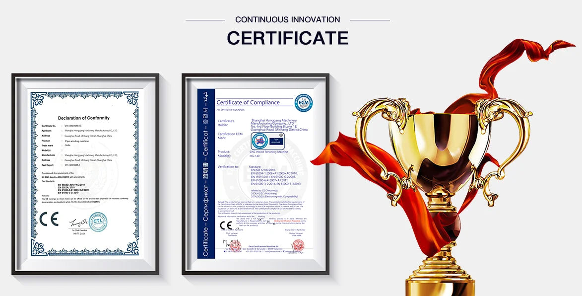 Remote Control Timing Function Snow Mobile  Tracked Tank Snowmobile For Entertainment Tank For Children Adults