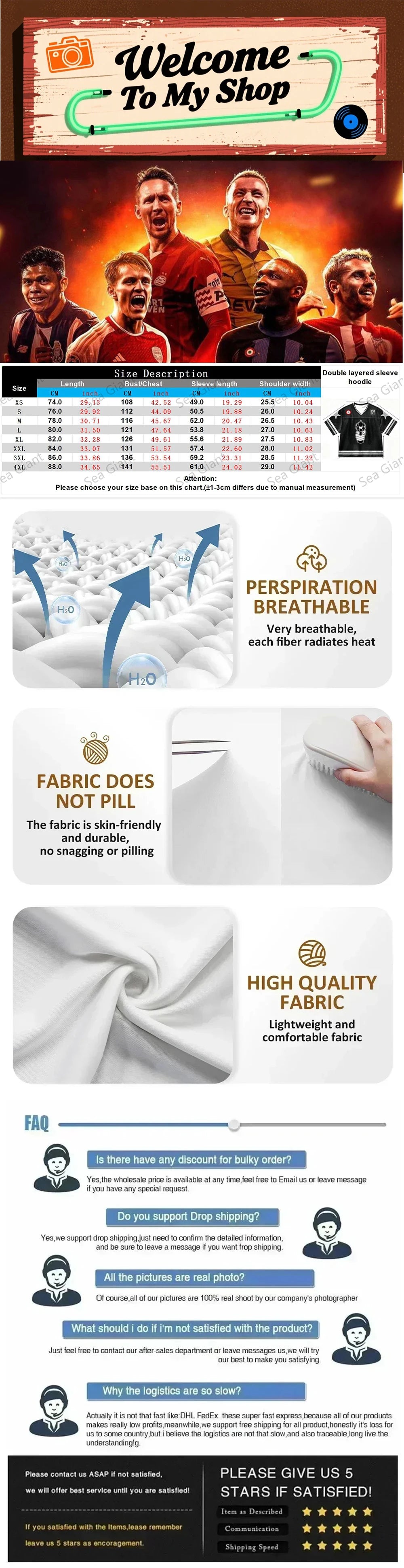 The Most Trendy Tops in 2025_  Super 3D Printed T-shirts with Exotic Styles, Super Cool