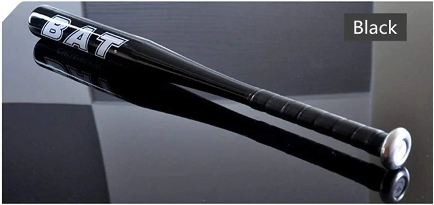 20in Weighted Training Baseball Bat - Pro
