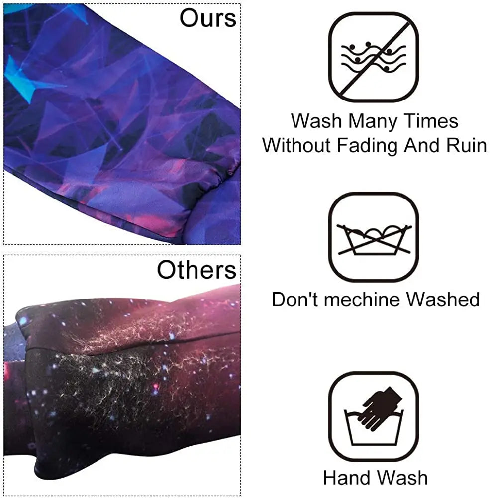 Tasmanian Taz Devil Tune Squad Space Jam Men Kids Headgear Classics Basketball Jersey