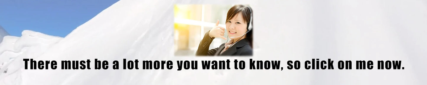 FLORUIT Customized Ski Alpine Ski Manufacturer China High Quality OEM Wide Backcounty Skis