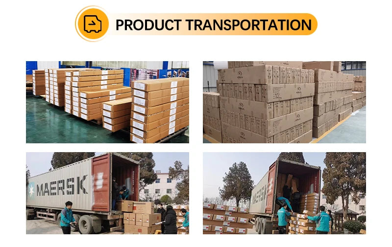 Professional OEM ODM Custom Snowboard Factory Supply Snowboards & Skis Camber Snow Board for Kids