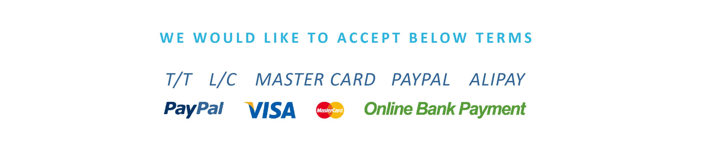 Factory Price Freestyle Twin Tip Soft Park All Mountain Alpine Snow Board Skis