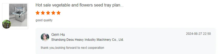 Remote Control Timing Function Snow Mobile  Tracked Tank Snowmobile For Entertainment Tank For Children Adults