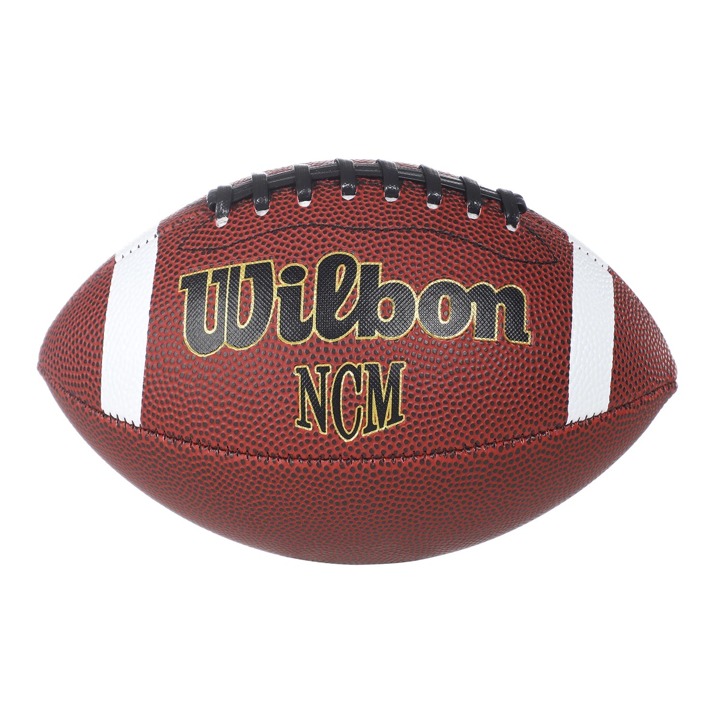 1 Pcs American Football
