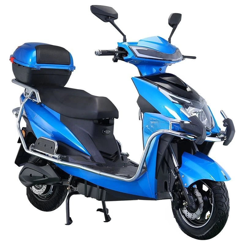 Adults' Lithium Ion Electric Bicycle  Lightweight Magnesium Alloy Men's and Women's
