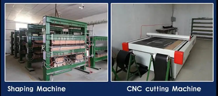 TALOS Winter Custom Alpine Ski