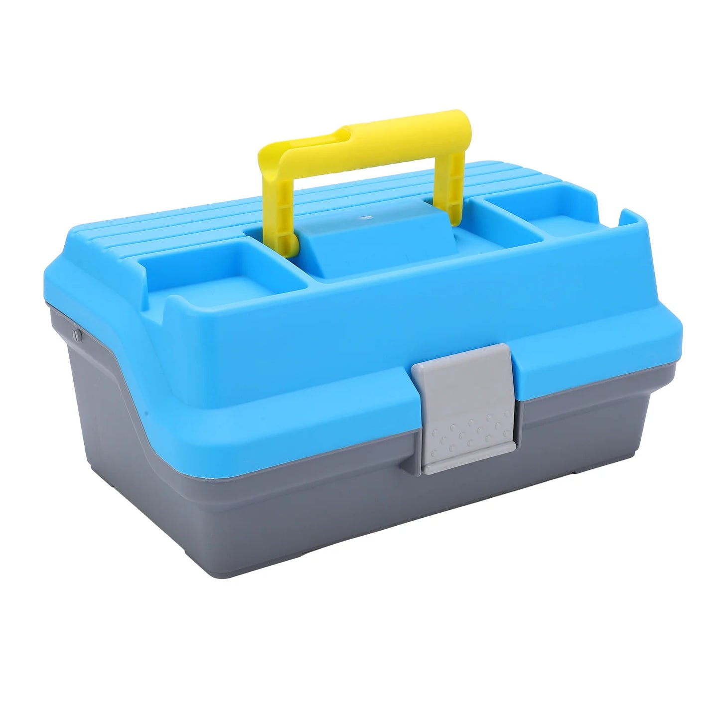 Fishing Gear Box, Fishing Tackle Box
