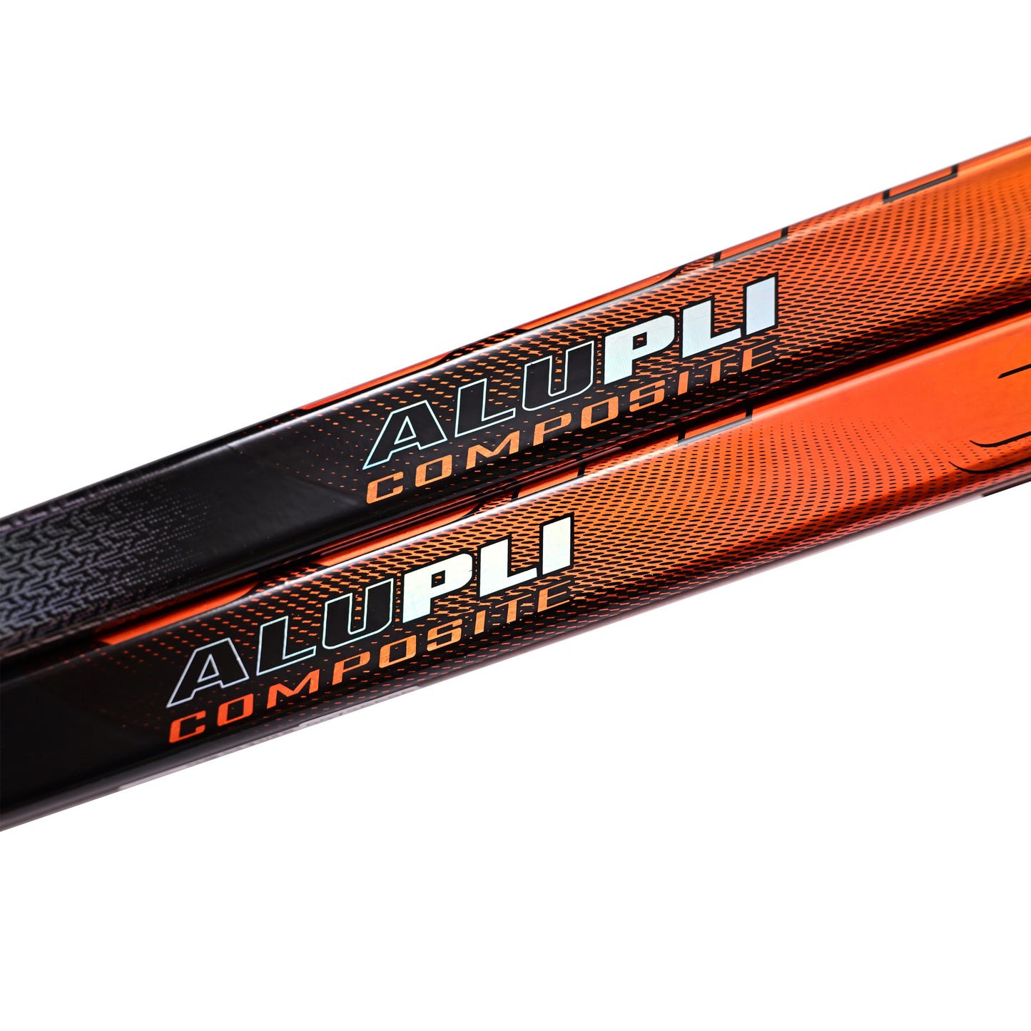 [3-Pack][P90TM/P88][Random Color][FT8] New Ice Hockey Sticks