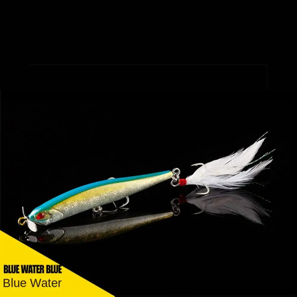 Fishing Gear Fishing Fake Bait