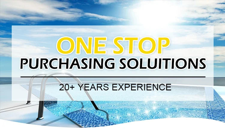 Outdoor Spa Hot Tub Family 4 Person Hot Tub Massage Spa Pool