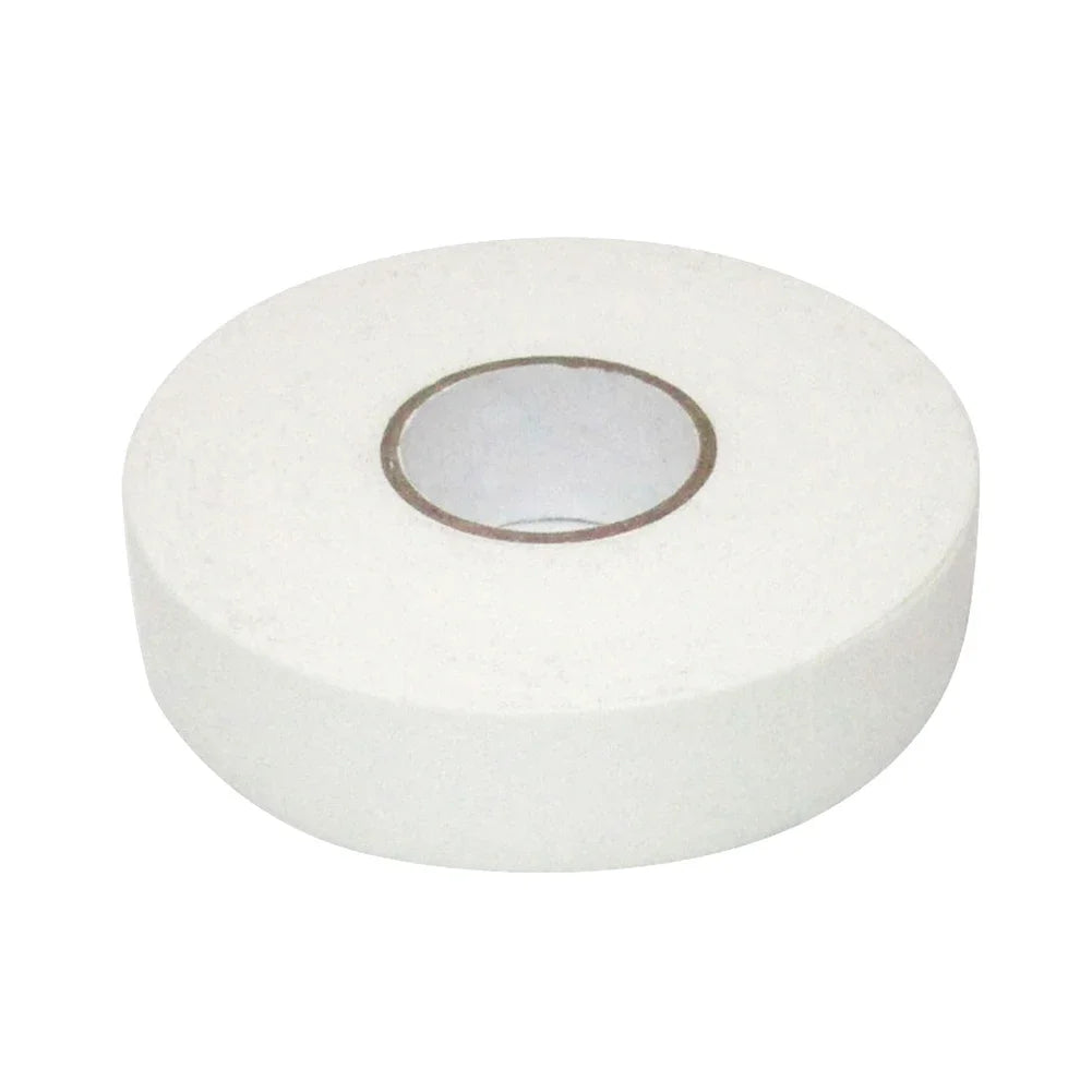 25M Self-Adhesive Hockey Tape 27 Yards Hockey Stick Tape