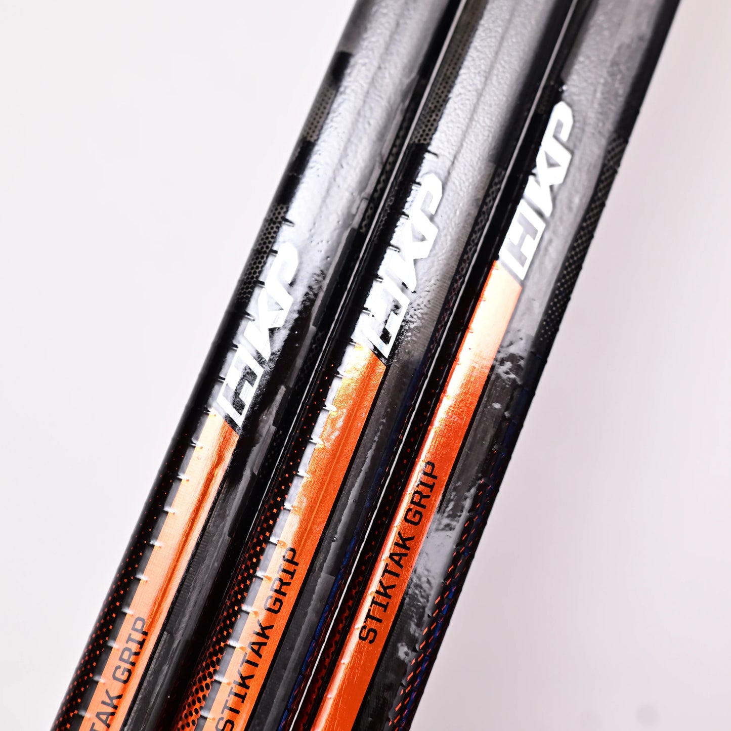 [3-Pack][P90TM/P88][Random Color][FT8] New Ice Hockey Sticks