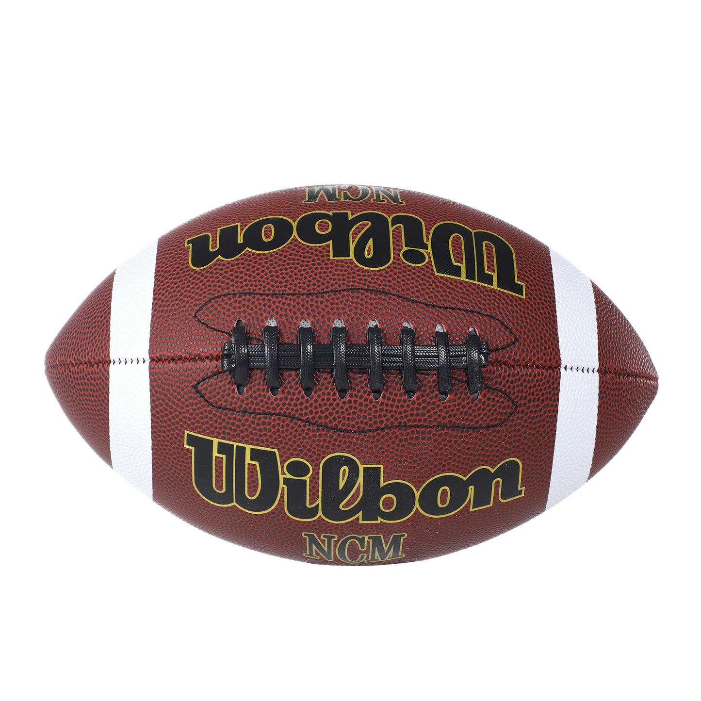 1 Pcs American Football