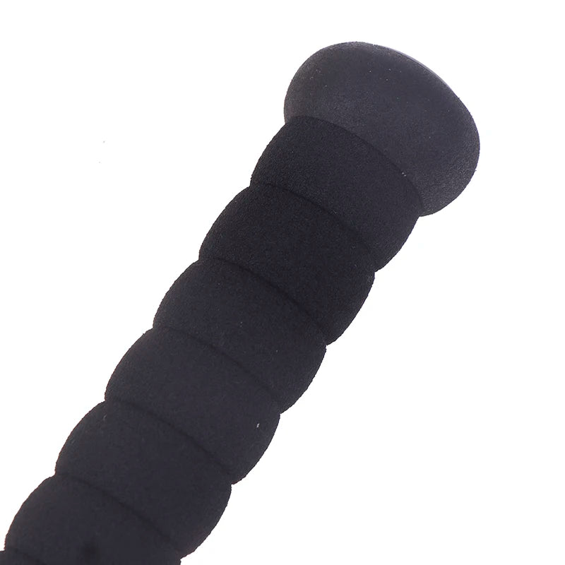 1Pc 54CM Children Baseball Bat +2Pcs Balls Set Sponge Baseball Toy F