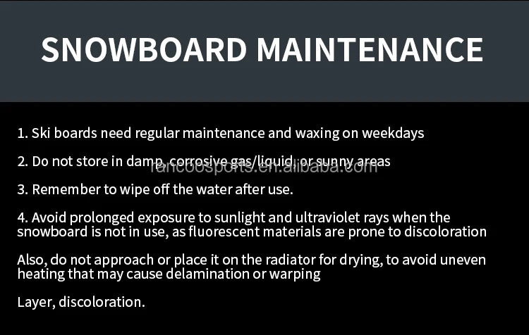 Snow Boarding Shoes Snow White Board