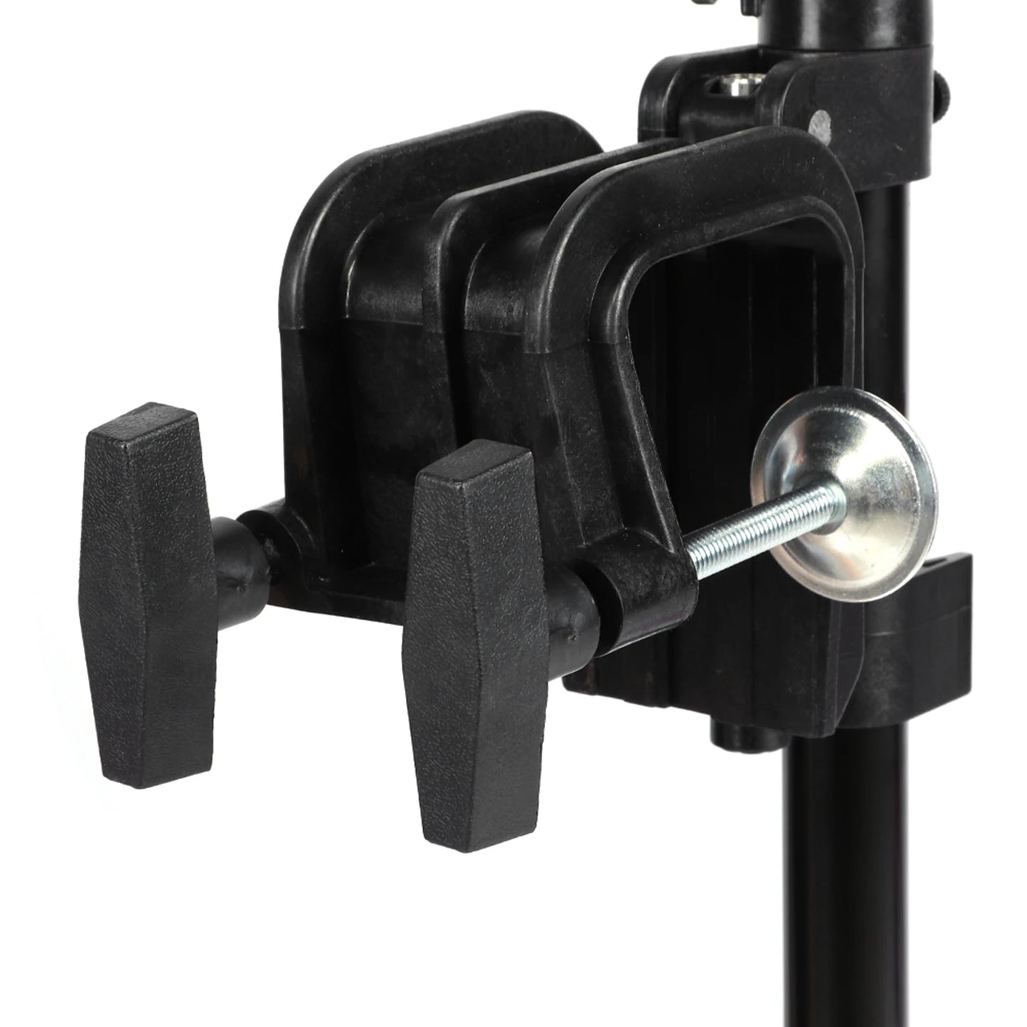 L18 Model 12V 18lbs Electric Trolling Motor