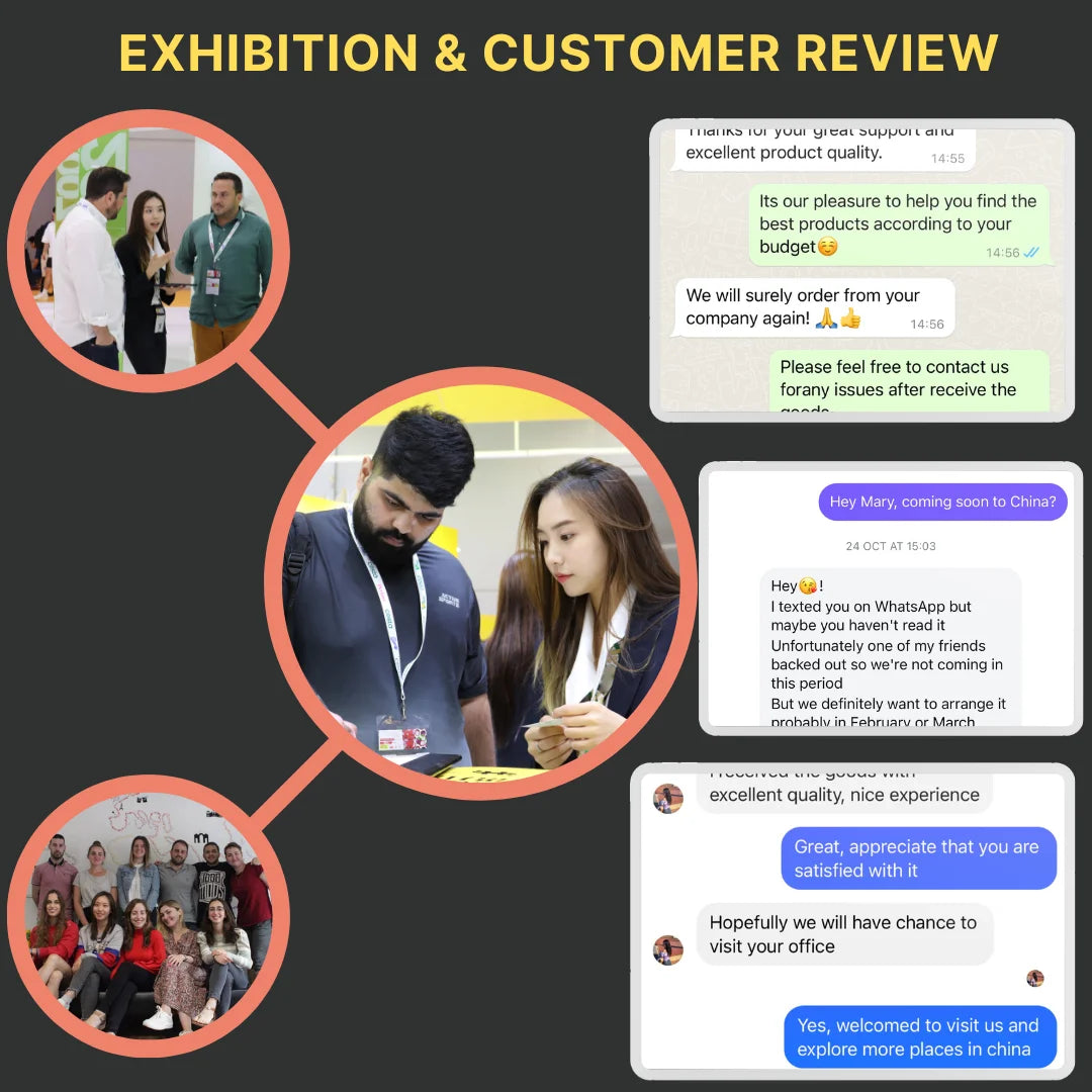 OEM Top Quality Ski Winter Sports Twin Tip Mountain Snow Alpine Ski