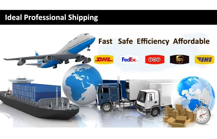 Easy Detachable Folding Ice Hockey Goal Net for Outdoor Indoor Training Games