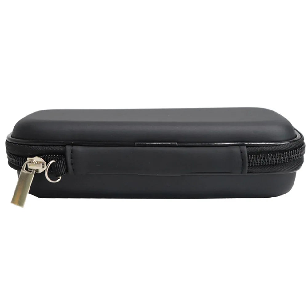 EVA Dart Bag Organizer Tip Holder Shafts Carrying Cases Accessories Carry Pouch