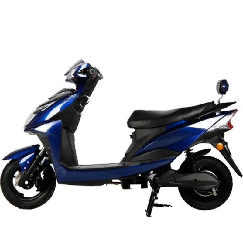Adults' Lithium Ion Electric Bicycle  Lightweight Magnesium Alloy Men's and Women's
