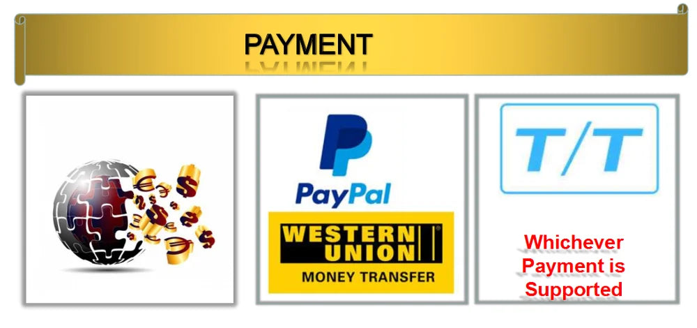 Alpine Oem and Odm Adult Twintip Mountain Skis