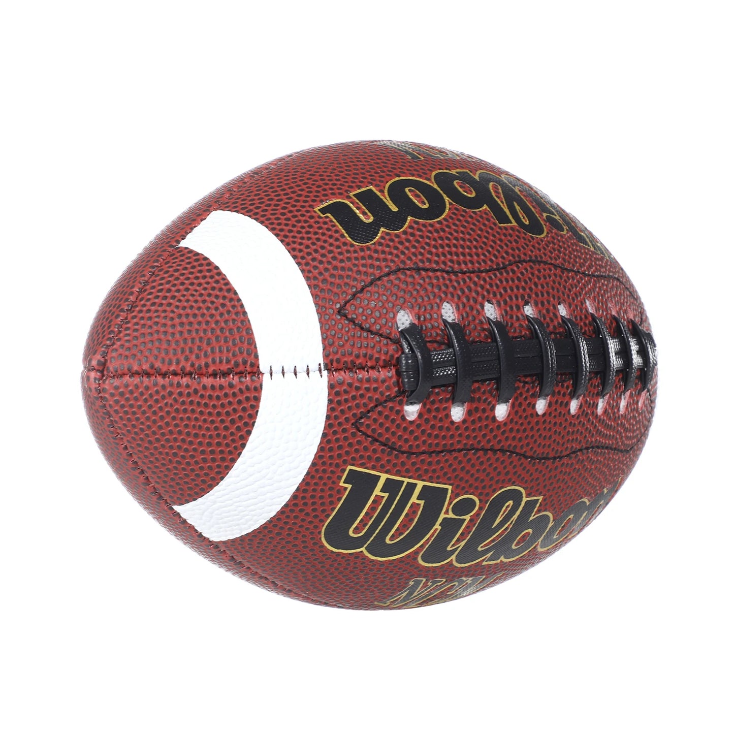 1 Pcs American Football