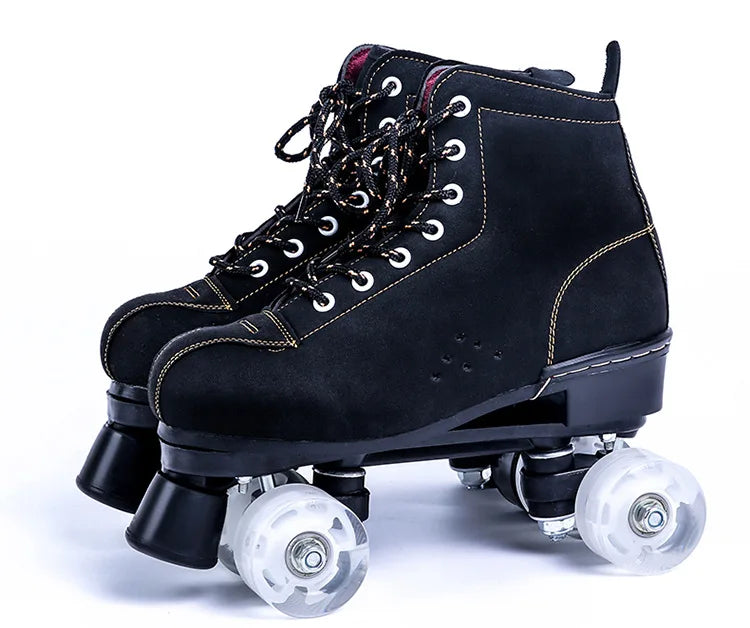 New Style Roller Skates Inline Skates Sports Toys for Children and Adults