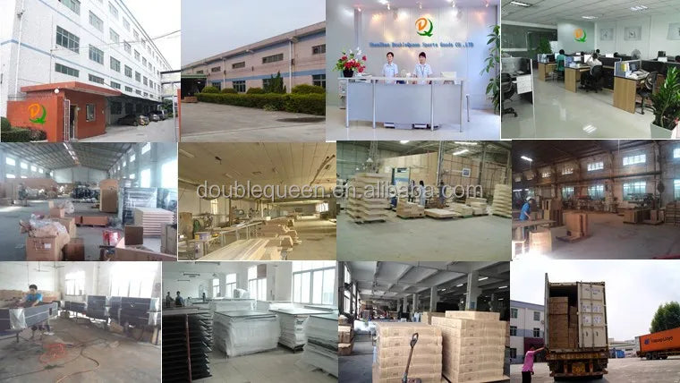 pool table/billiard table manufactures with cheap price good quality