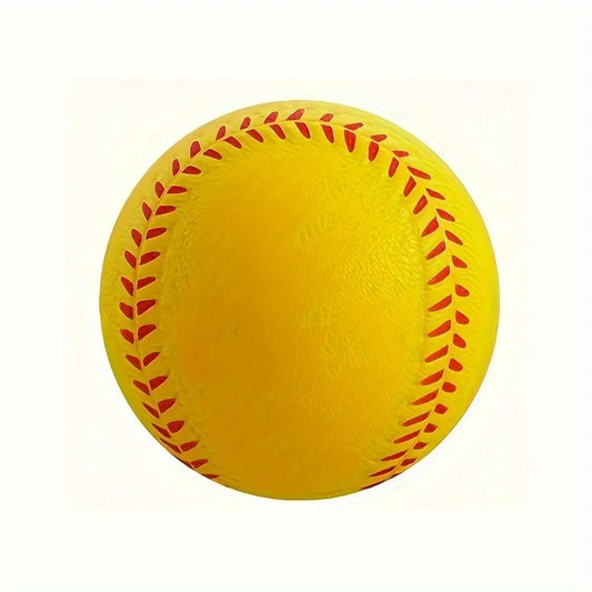 Unisex-Adult Lightweight Training Softball -