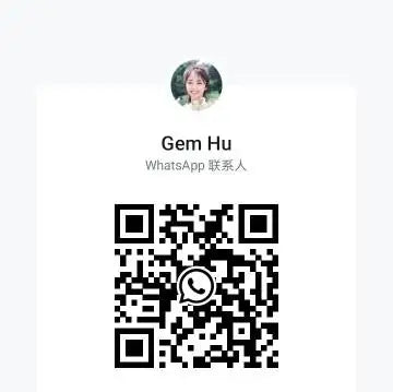 Remote Control Timing Function Snow Mobile  Tracked Tank Snowmobile For Entertainment Tank For Children Adults