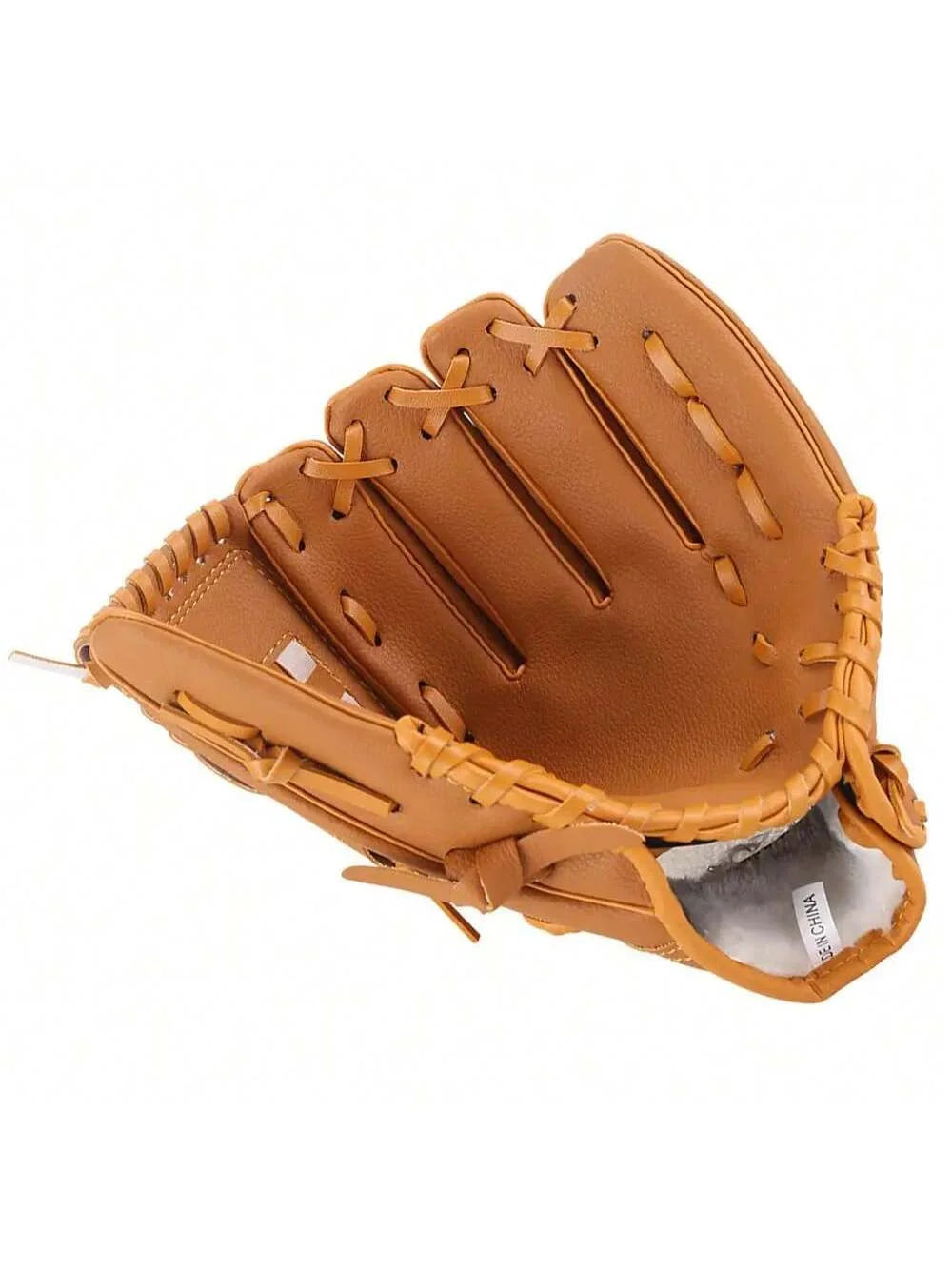 Outdoor Sport Adult Baseball Glove Batting Gloves