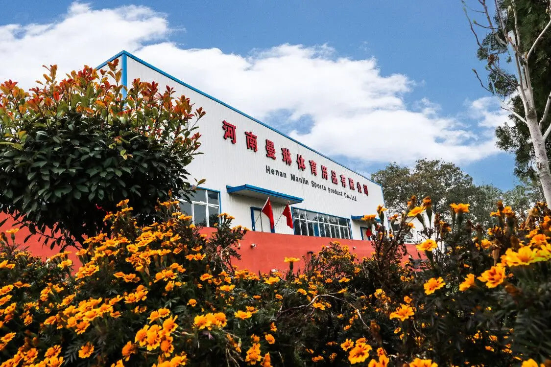 Professional OEM ODM Custom Snowboard Factory Supply Snowboards & Skis Camber Snow Board for Kids