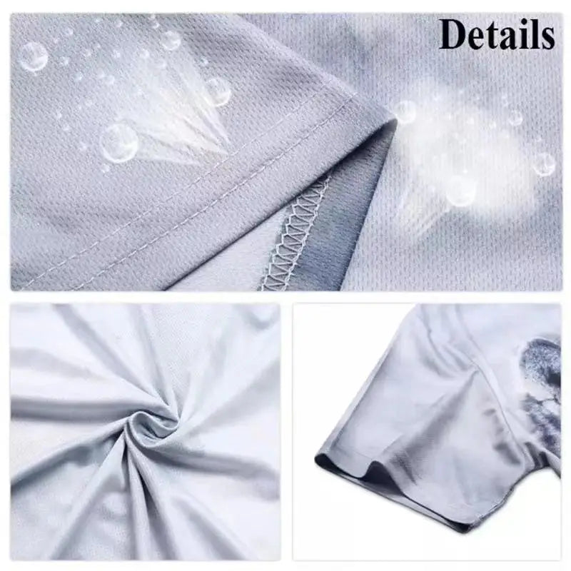 Tasmanian Taz Devil Tune Squad Space Jam Men Kids Headgear Classics Basketball Jersey